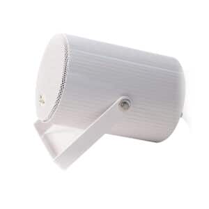 Fbt CESL 10T Loa treo outdoor 10W 5inch cesl 10t 3