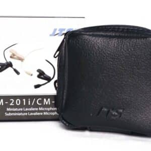 cm 125i deluxe pack 2