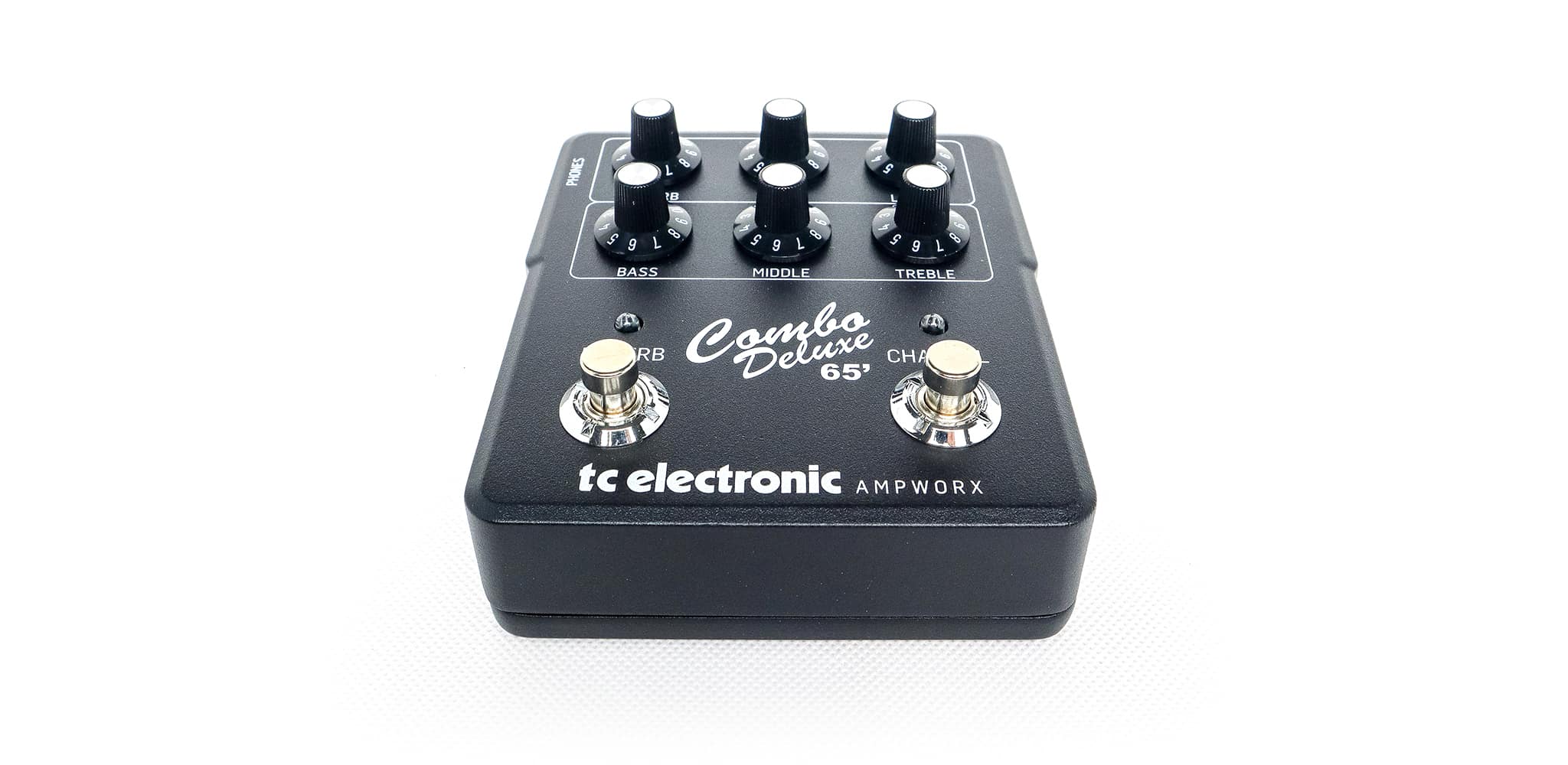 combo deluxe 65 preamp 3 combo deluxe 65 preamp 3