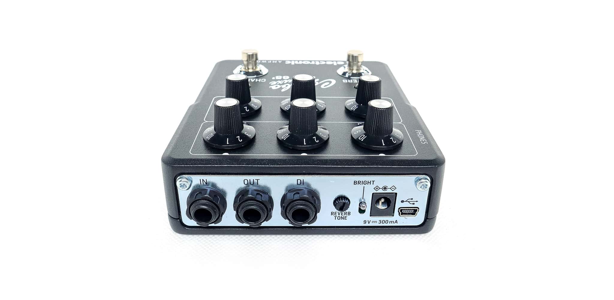 combo deluxe 65 preamp 4 combo deluxe 65 preamp 4