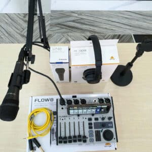 combo livestream 1 5