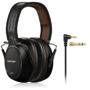 combo livestream 3 2