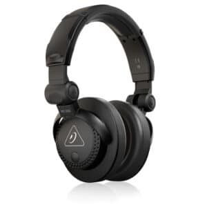 combo livestream 4 1