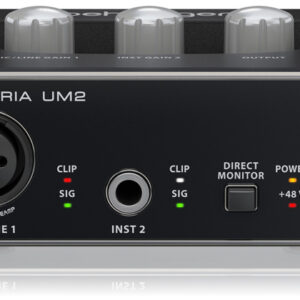 combo livestream 4 2