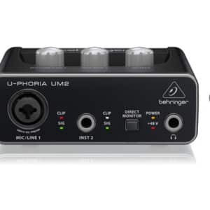 combo livestream 4 3