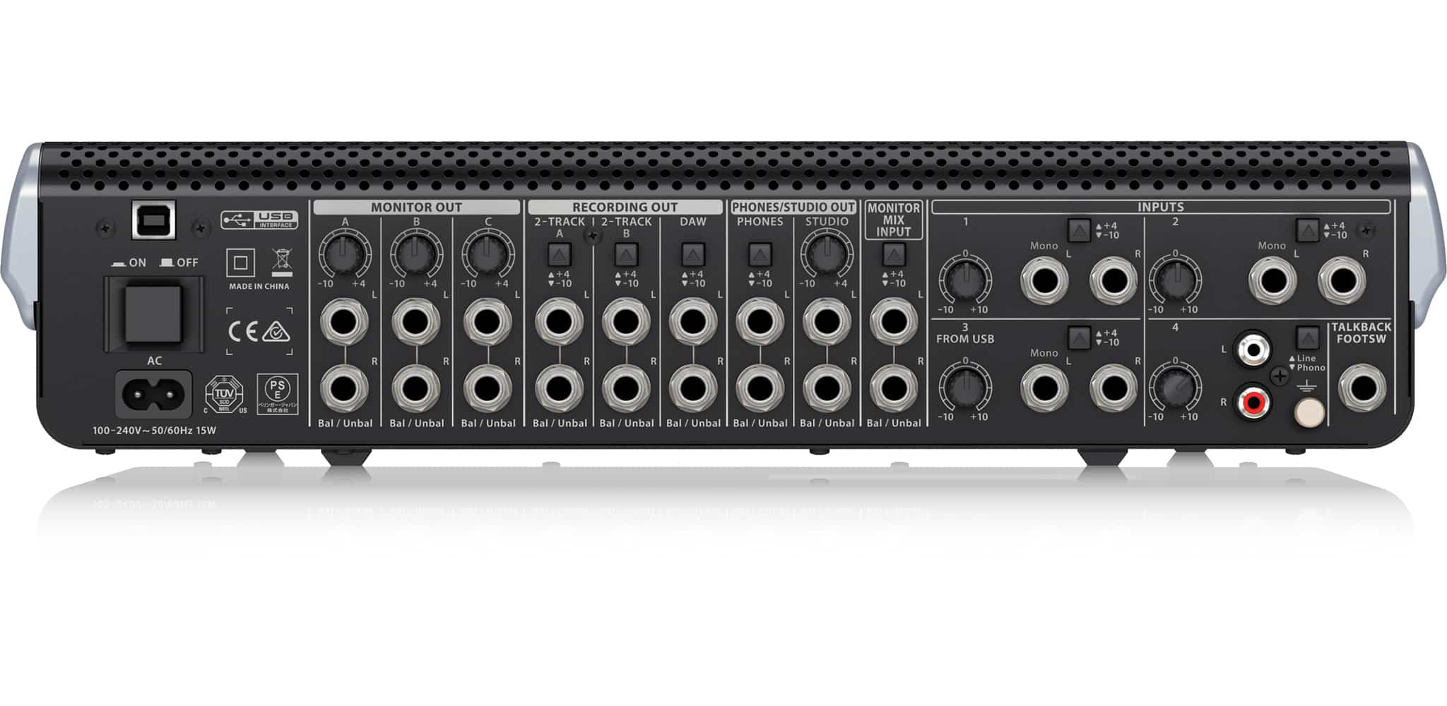 control2usb 1 control2usb 1