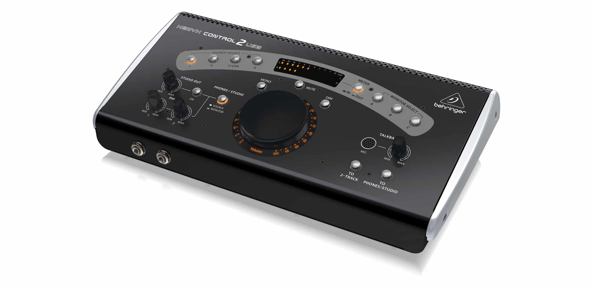 control2usb 2 control2usb 2