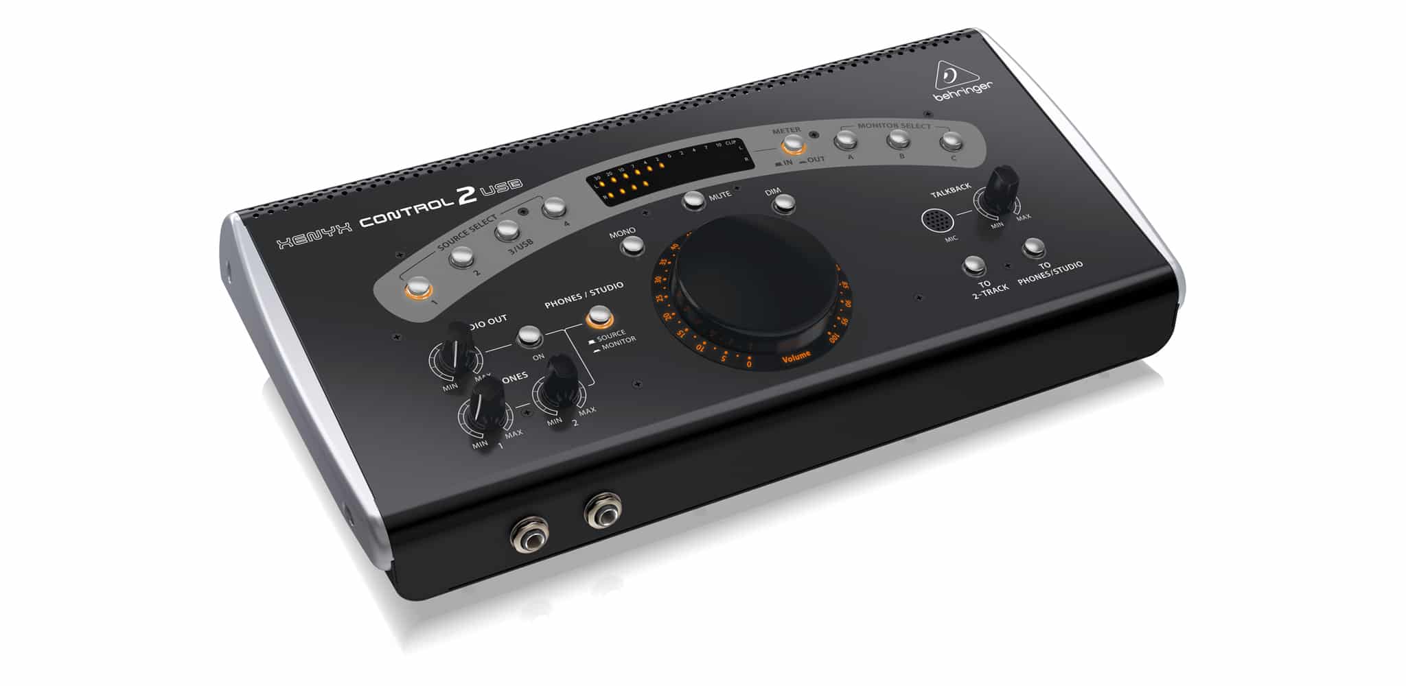 control2usb 3 control2usb 3