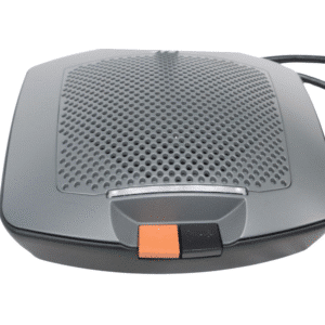 Jts CS-2CH Micro Hội Nghị Chủ Tọa cs 2ch 1