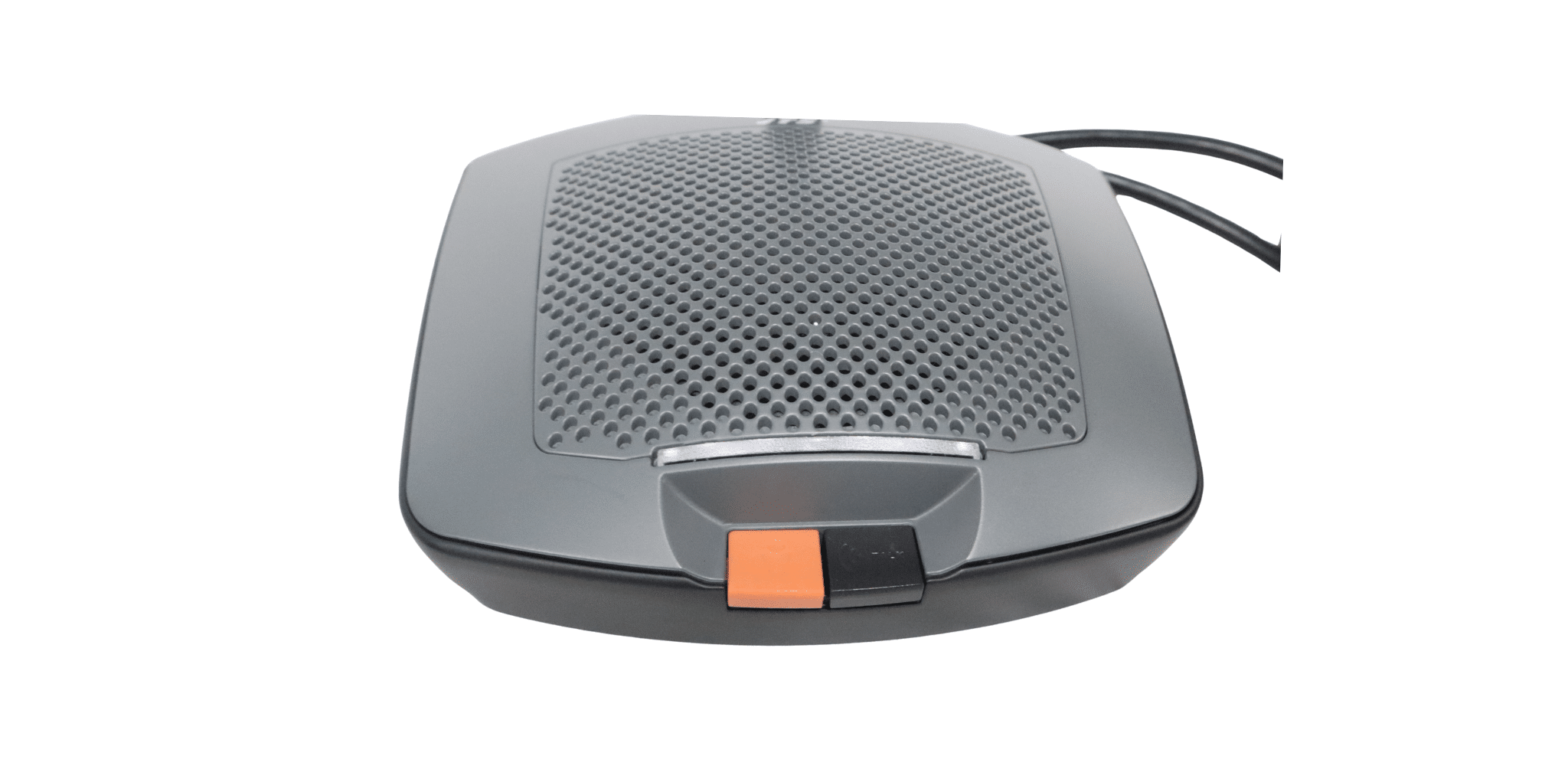 Jts CS-2CH Micro Hội Nghị Chủ Tọa cs 2ch 1