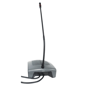 Jts CS-2CH Micro Hội Nghị Chủ Tọa cs 2ch 5