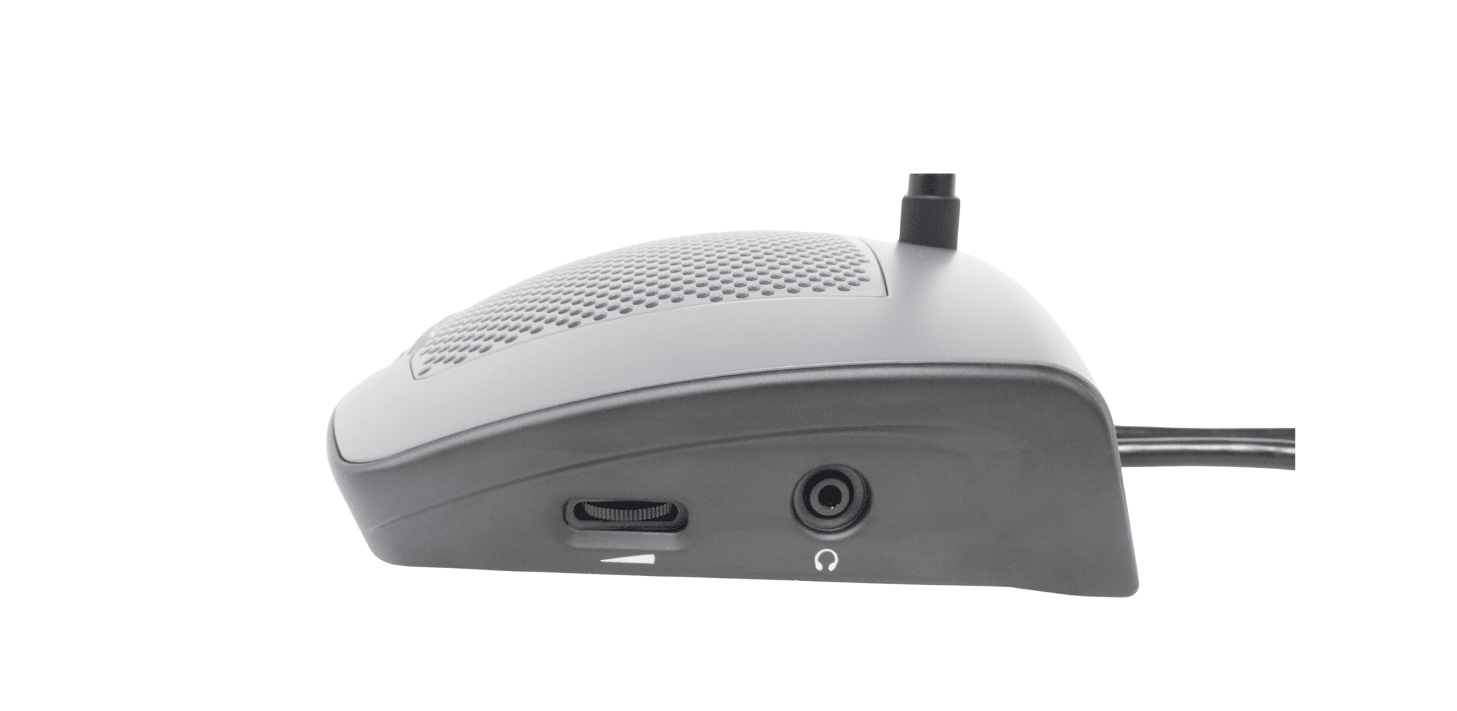 Jts CS-2CH Micro Hội Nghị Chủ Tọa cs 2ch