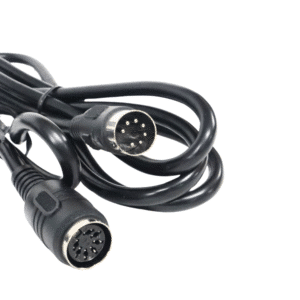 Jts CS-2CH Micro Hội Nghị Chủ Tọa cs 2ch2