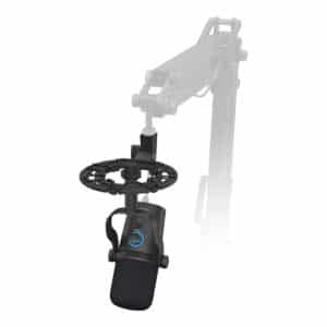 Behringer D2 PODCAST PRO Micro USB d2 podcast pro 1