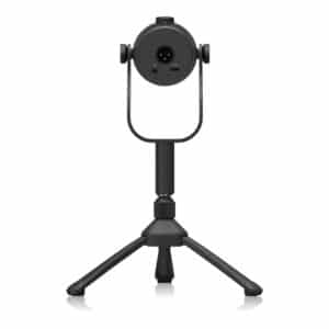 Behringer D2 PODCAST PRO Micro USB d2 podcast pro 2