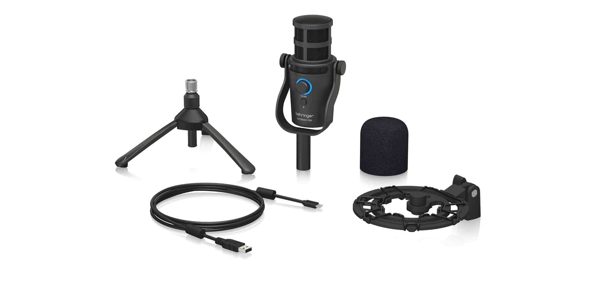 d2 podcast pro d2 podcast pro