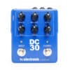 dc30 preamp 1