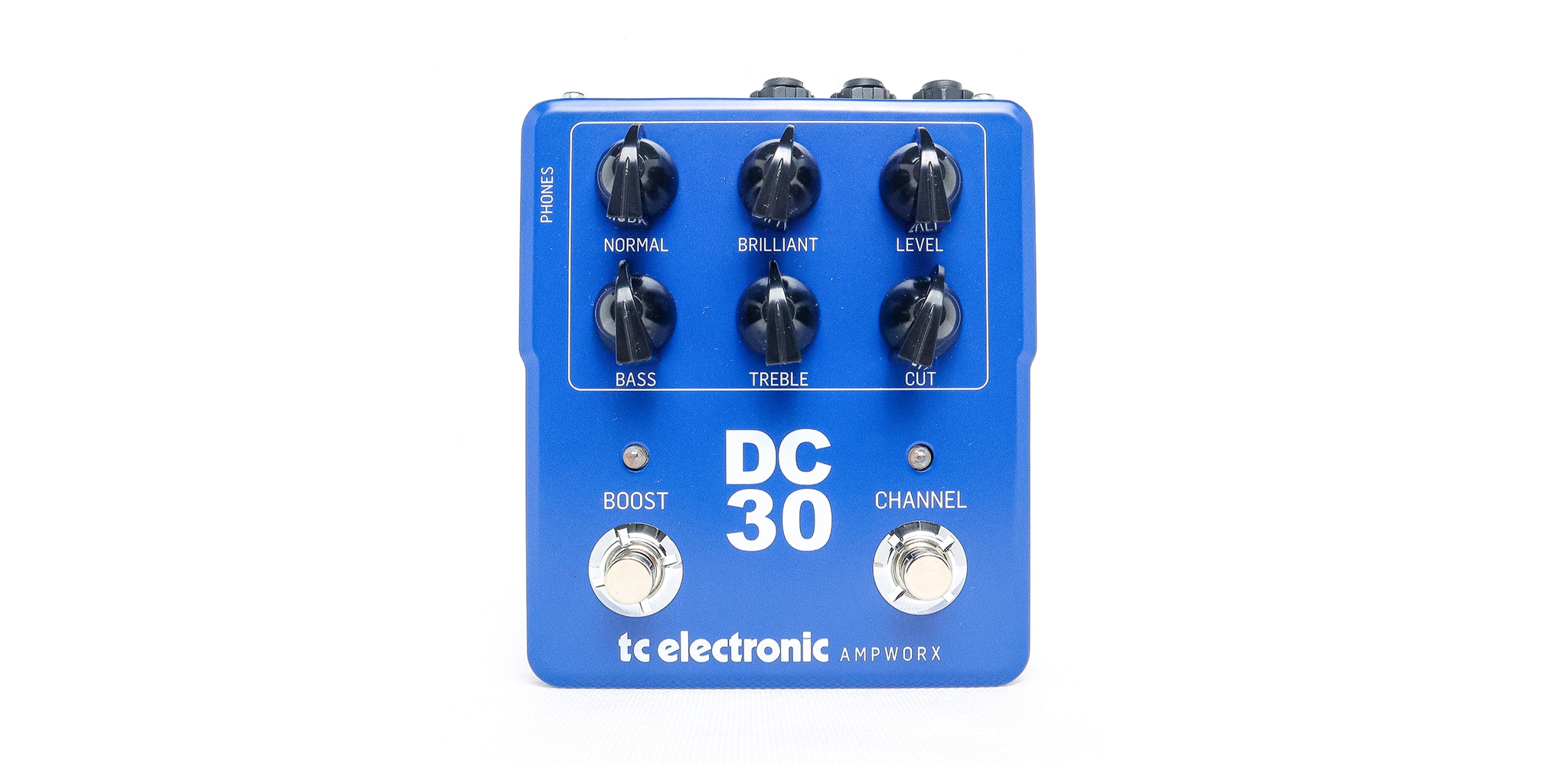 dc30 preamp 1 dc30 preamp 1