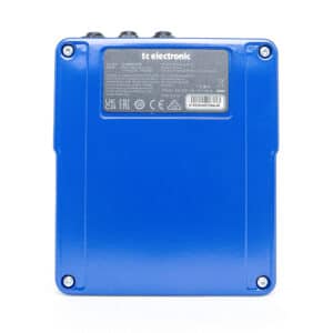 Tc Electronic DC30 PREAMP dc30 preamp