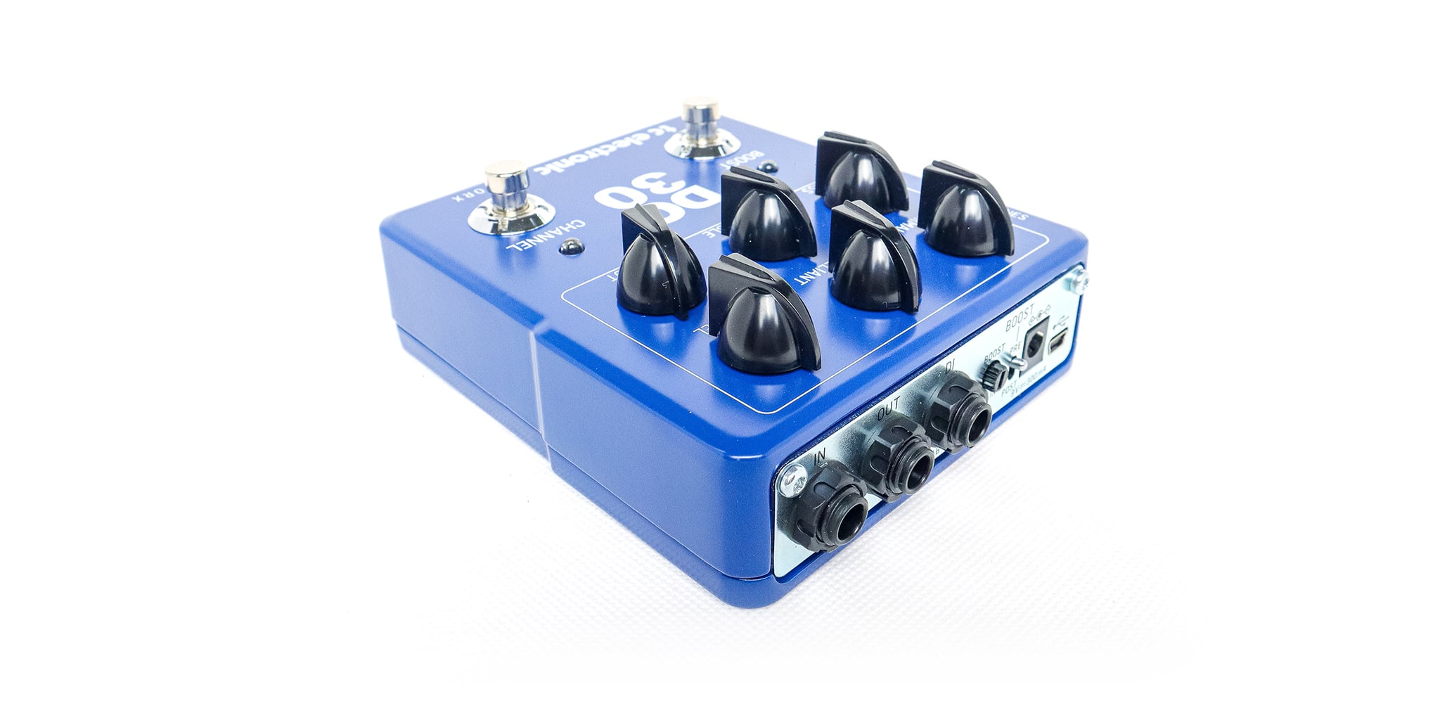 dc30 preamp 4 dc30 preamp 4