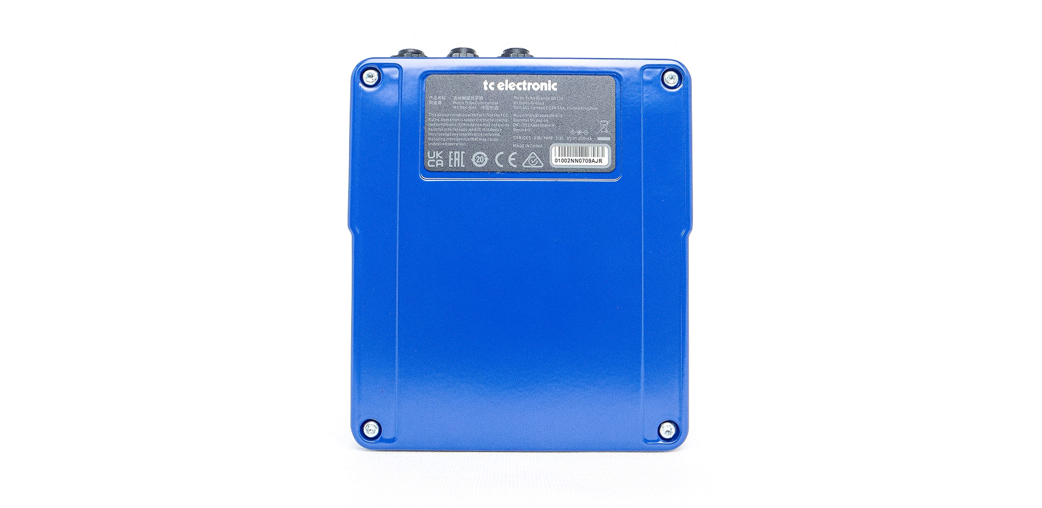 dc30 preamp dc30 preamp