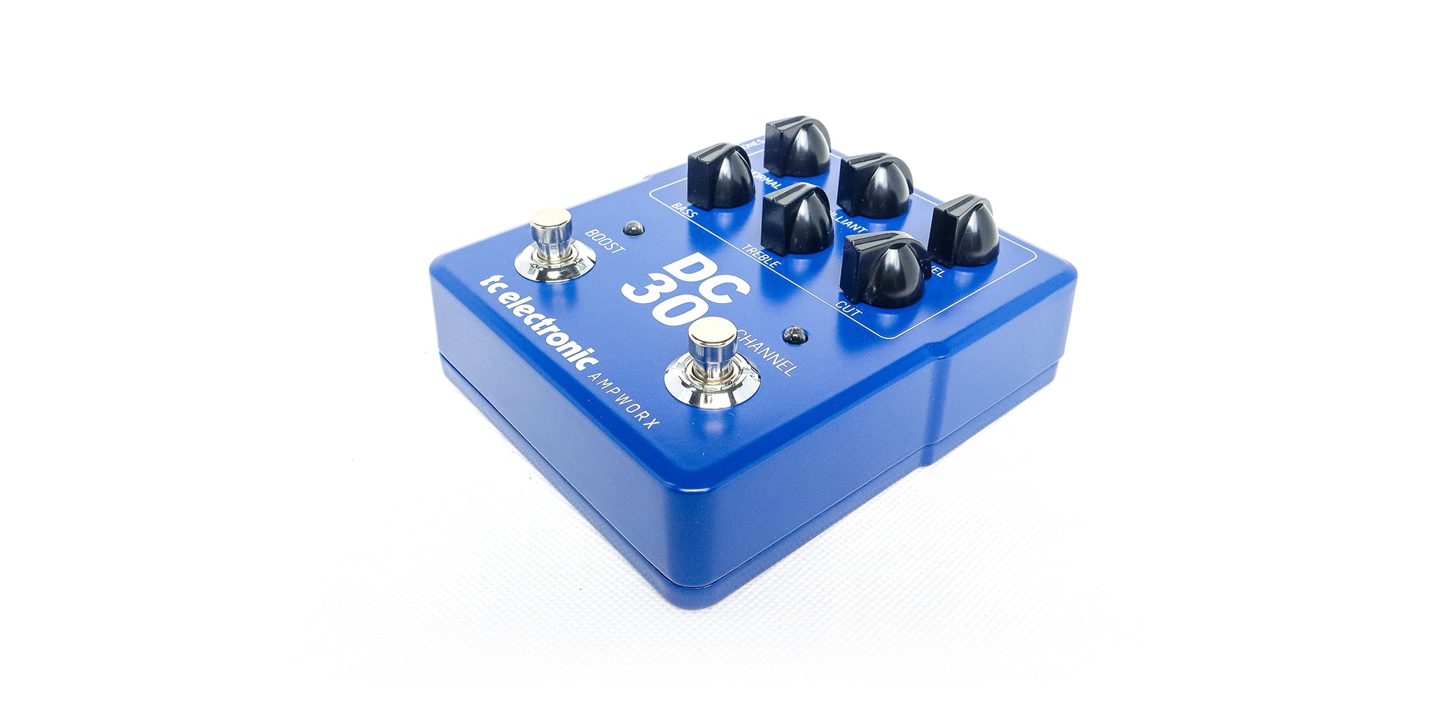 dc30 preamp3 dc30 preamp3