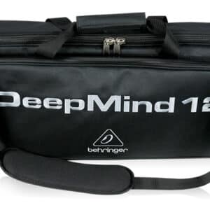deepmind 12 tb 3