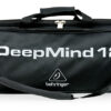 deepmind 12 tb 4