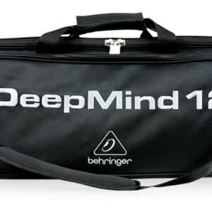 deepmind 12 tb 4