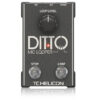ditto mic looper 3