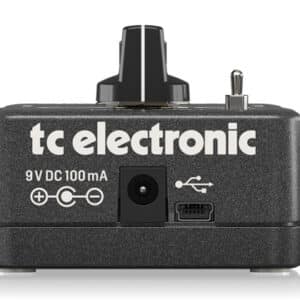 ditto stereo looper 1