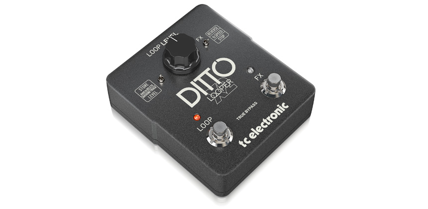 ditto x2 looper 2 ditto x2 looper 2