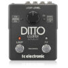 ditto x2 looper 3