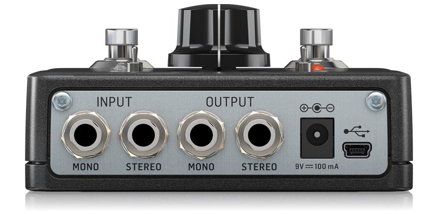 ditto x2 looper ditto x2 looper