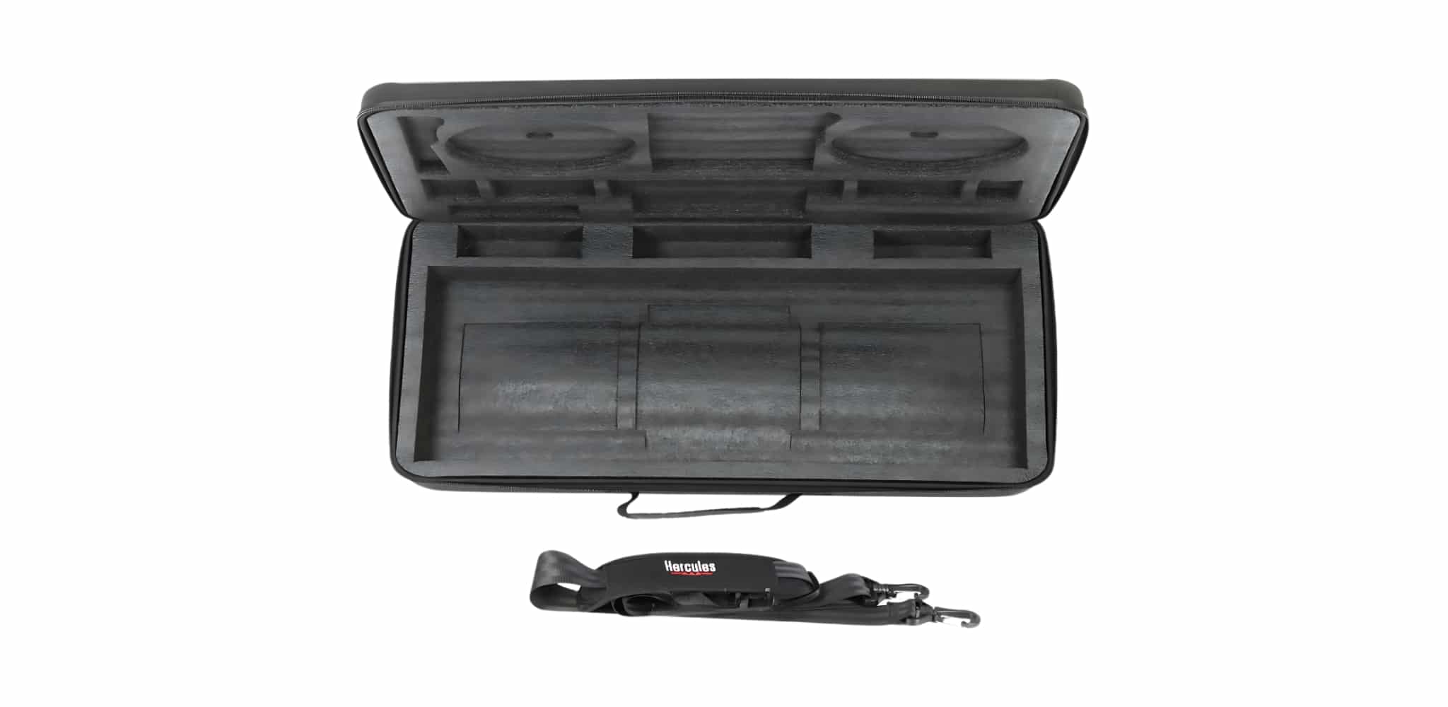 djc inpulse t7 bag black djc inpulse t7 bag black