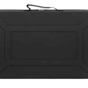 Hercules DJC INPULSE T7 BAG BLACK Hộp đựng thiết bị âm thanh djc inpulse t7 bag black1