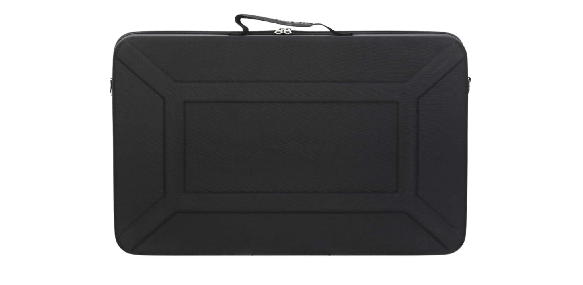 Hercules DJC INPULSE T7 BAG BLACK Hộp đựng thiết bị âm thanh djc inpulse t7 bag black1