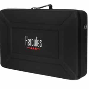 Hercules DJC INPULSE T7 BAG BLACK Hộp đựng thiết bị âm thanh djc inpulse t7 bag black2