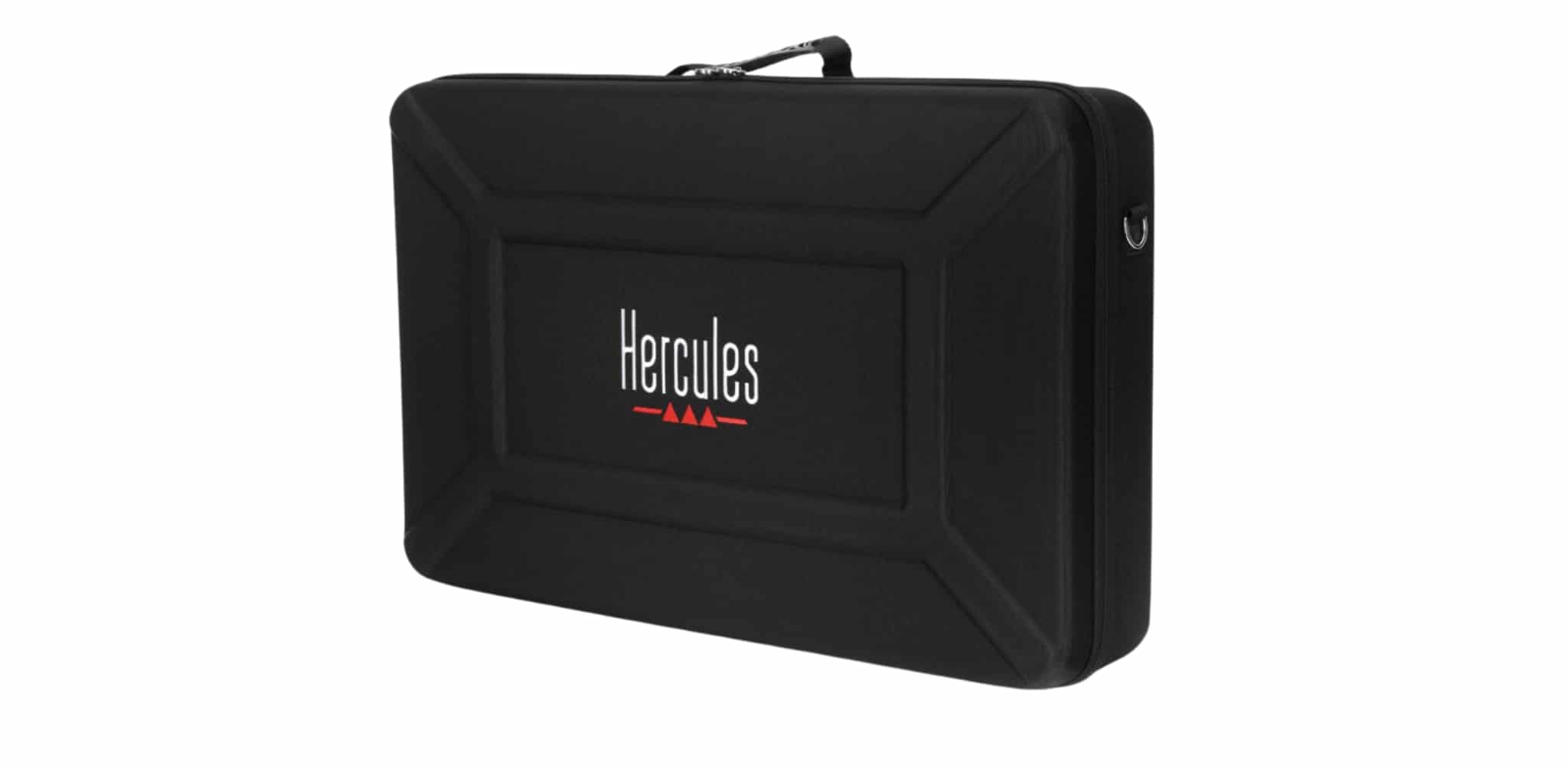 djc inpulse t7 bag black2 djc inpulse t7 bag black2