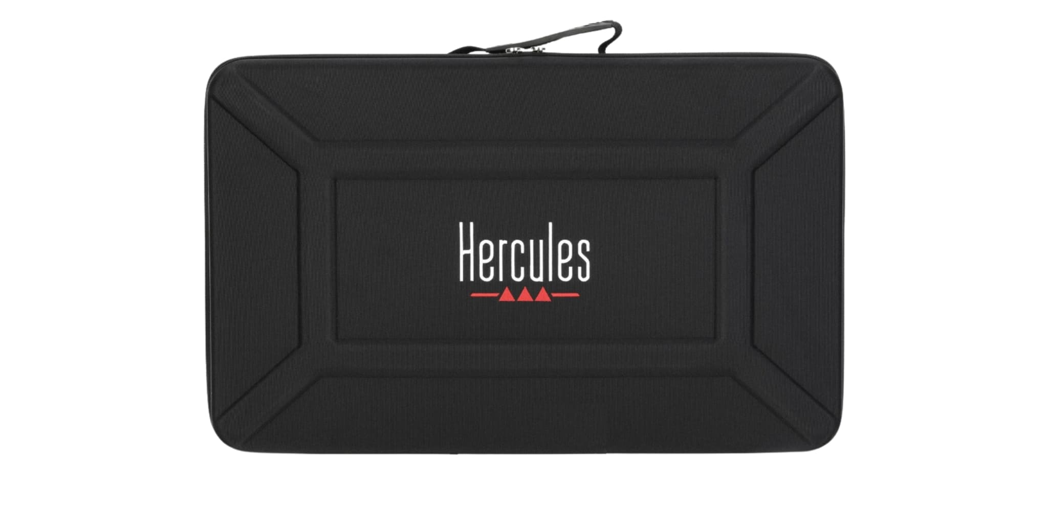 djc inpulse t7 bag black4 djc inpulse t7 bag black4