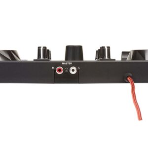 djcontrol inpulse 200 3