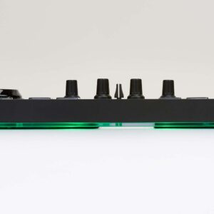 djcontrol starlight 2