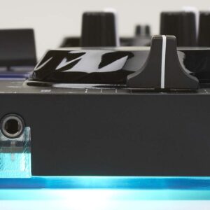 djcontrol starlight 4