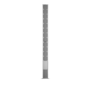 dla 1244a 1