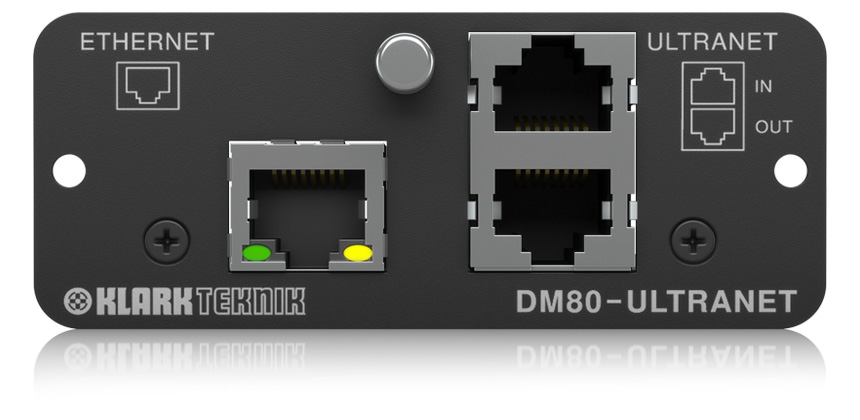 dm80 ultranet 2 dm80 ultranet 2
