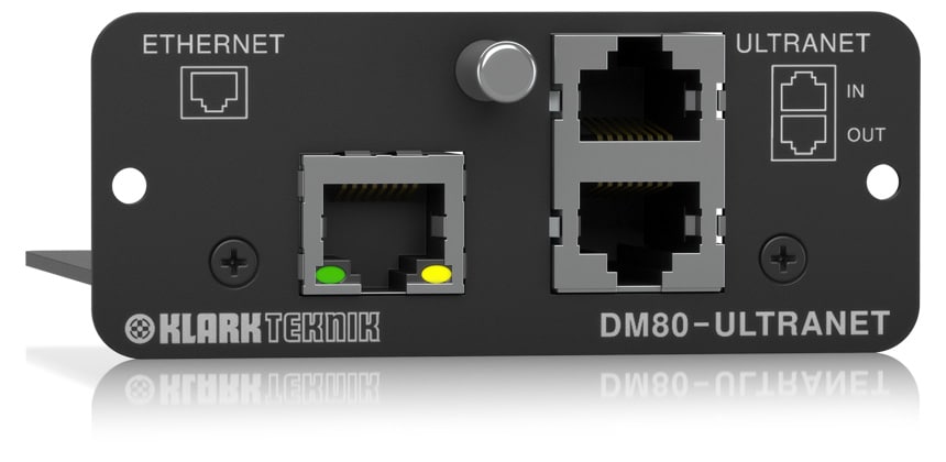 dm80 ultranet dm80 ultranet