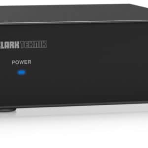 Klark Teknik DM801 Controllers dm801 1