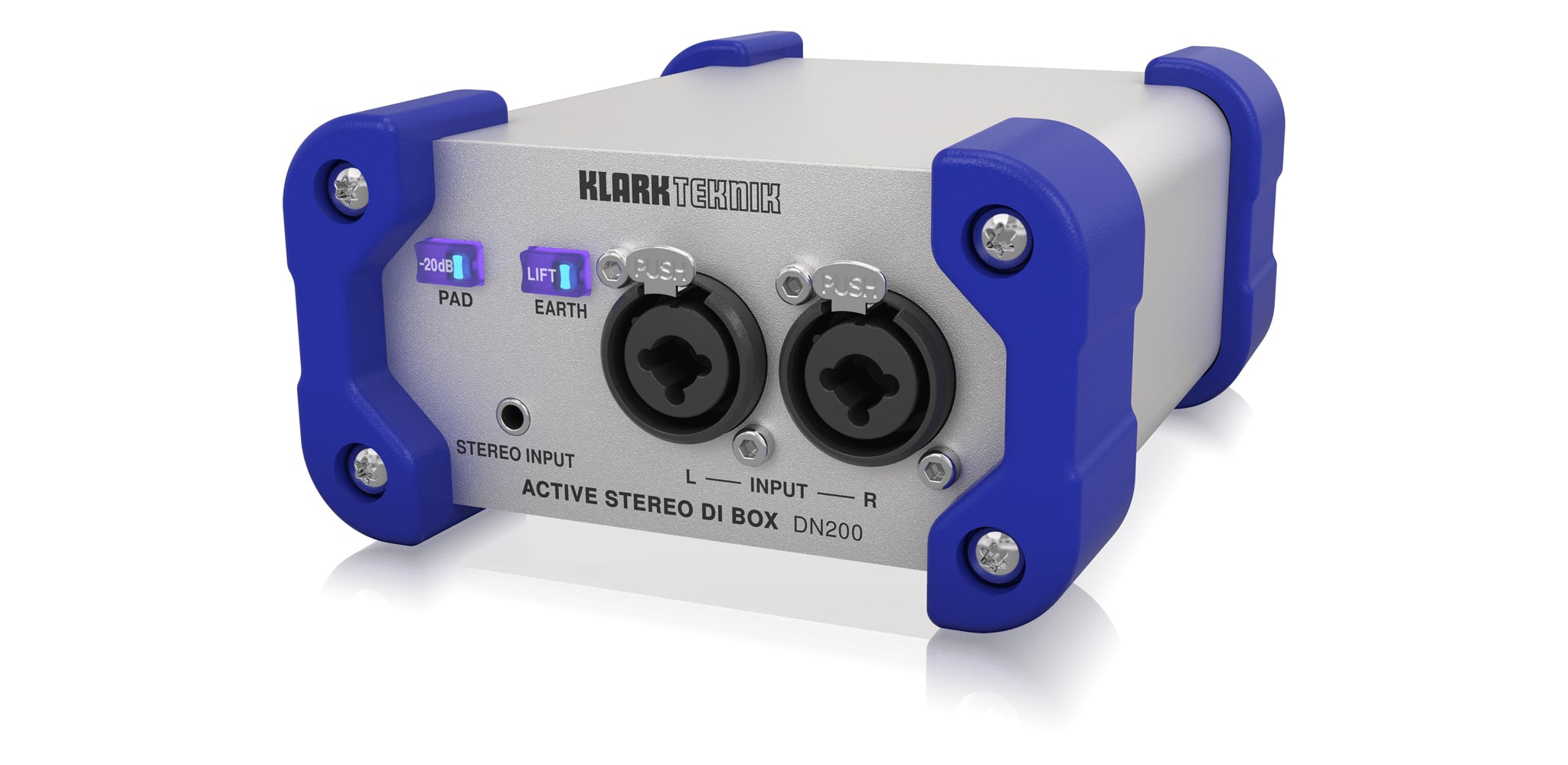 dn200 v2 1 dn200 v2 1