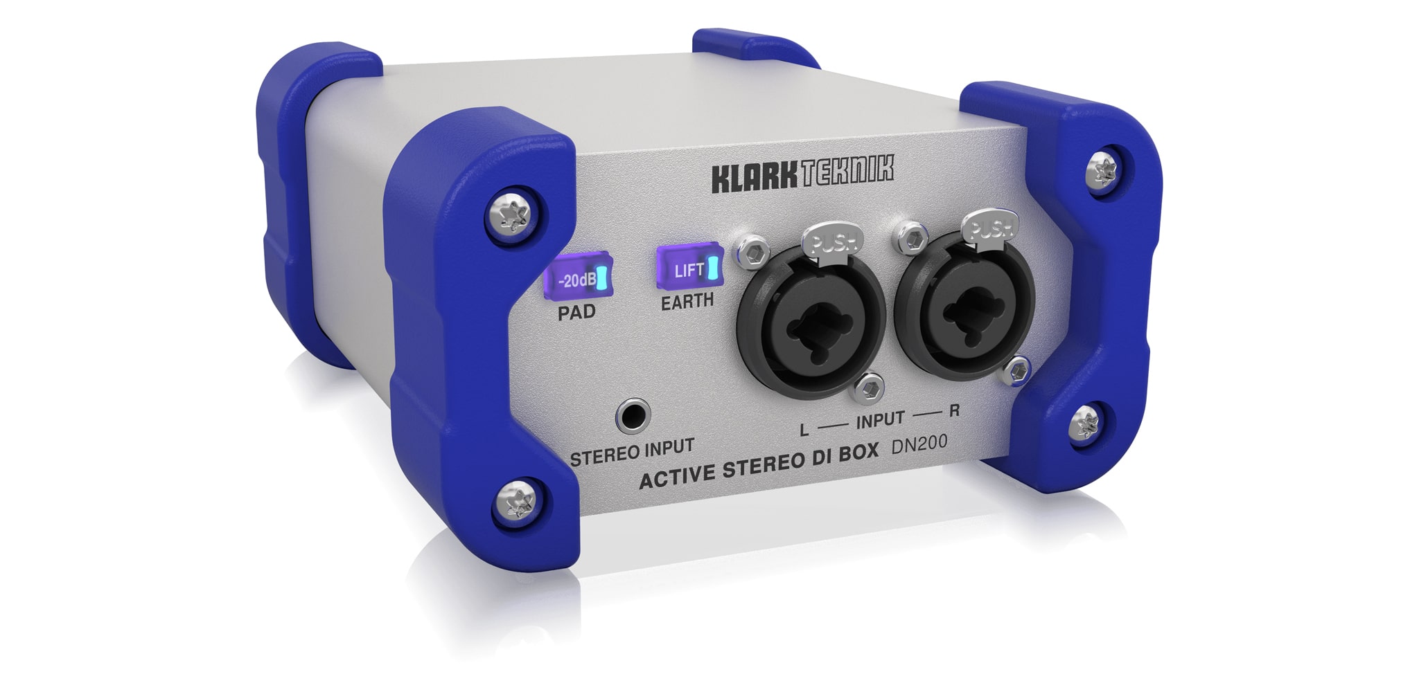 dn200 v2 2 dn200 v2 2