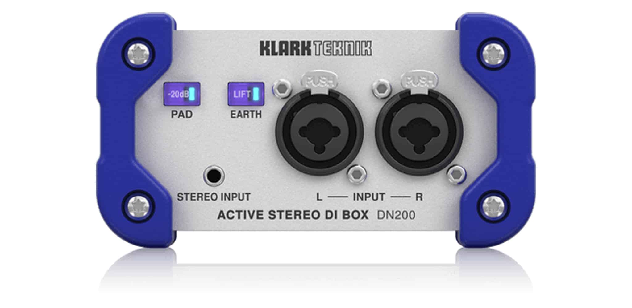 dn200 v2 3 dn200 v2 3